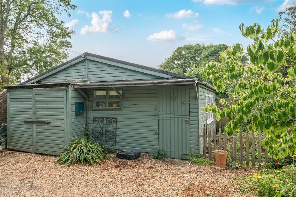 Additional image 17 of Warningcamp, Arundel