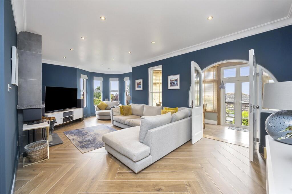 Additional image 5 of Mill Road, North Lancing, West Sussex, BN15