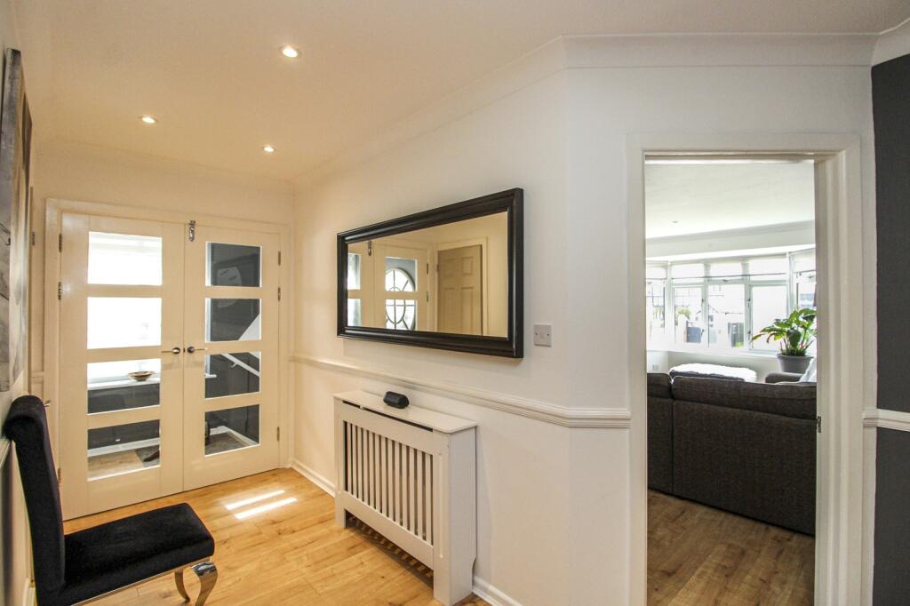 Additional image 21 of Offington Lane, Worthing, West Sussex. BN14 9RP