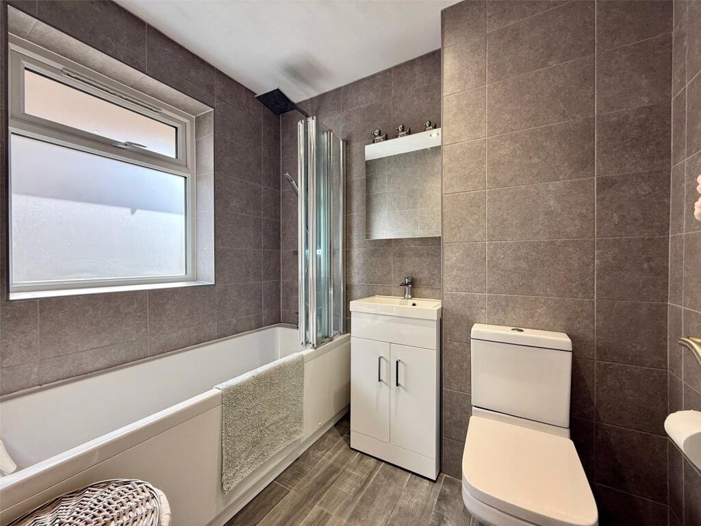 Additional image 8 of Rangemore Drive, Eastbourne, East Sussex, BN21