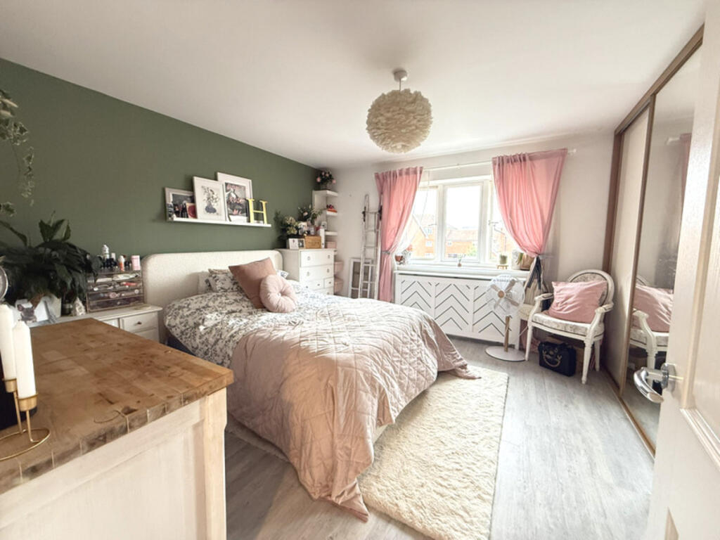 Additional image 6 of Lupin Spinney, Worthing, BN13