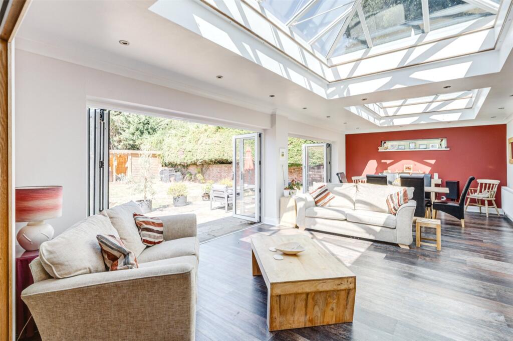 Additional image 4 of Offington Lane, Offington, Worthing, West Sussex, BN14