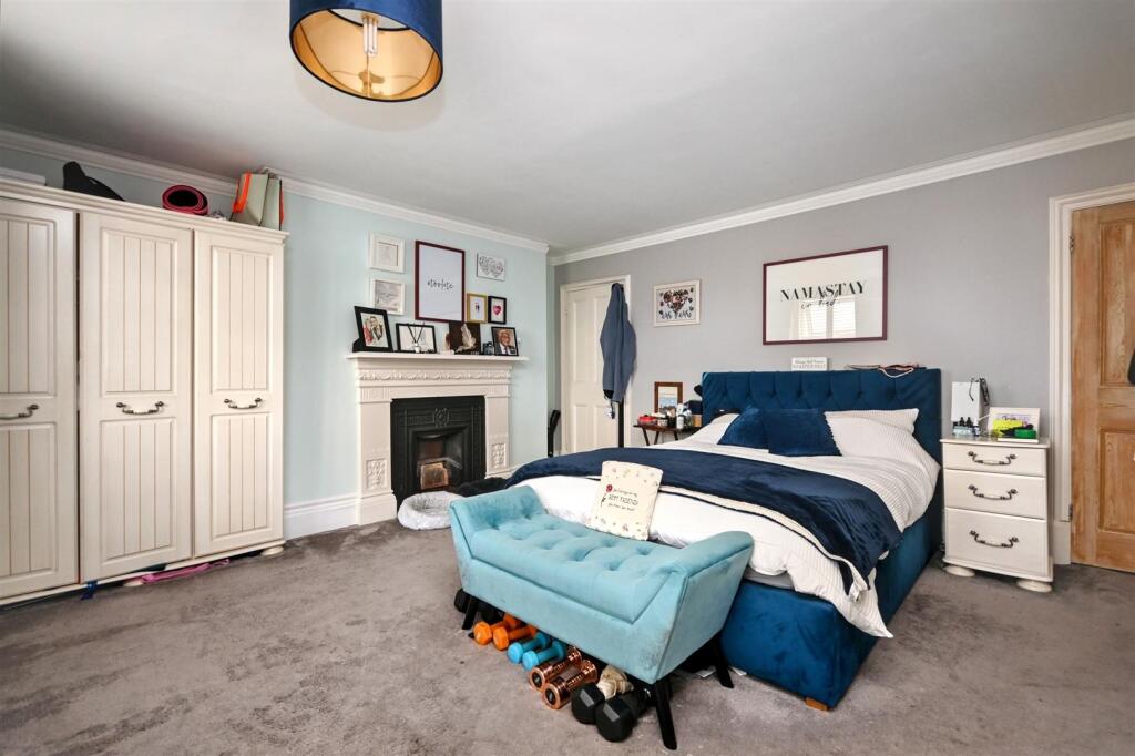 Additional image 7 of Jevington Gardens, Eastbourne