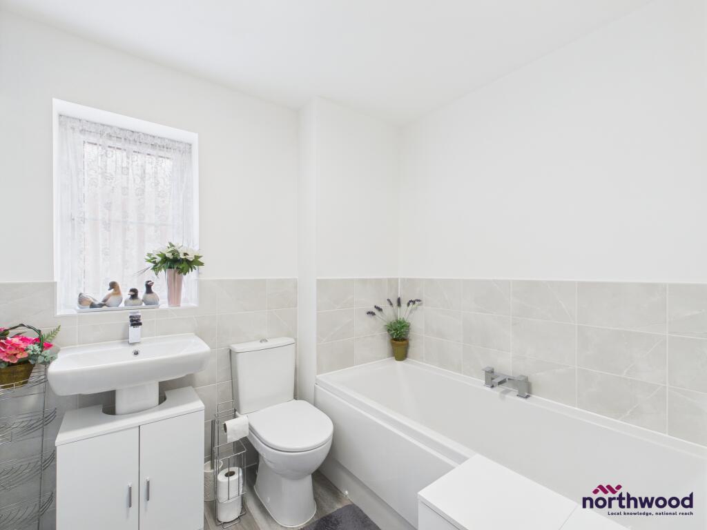 Additional image 24 of Wooller Street, Lower Willingdon, Eastbourne, BN22