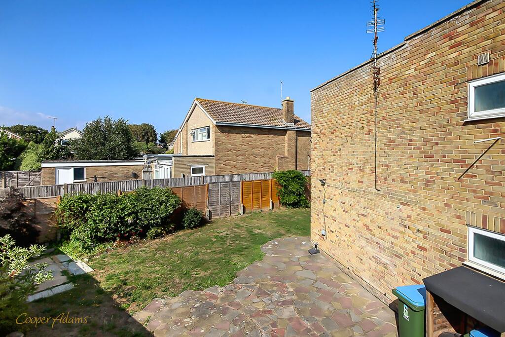 Additional image 13 of Howards Way, Rustington, BN16