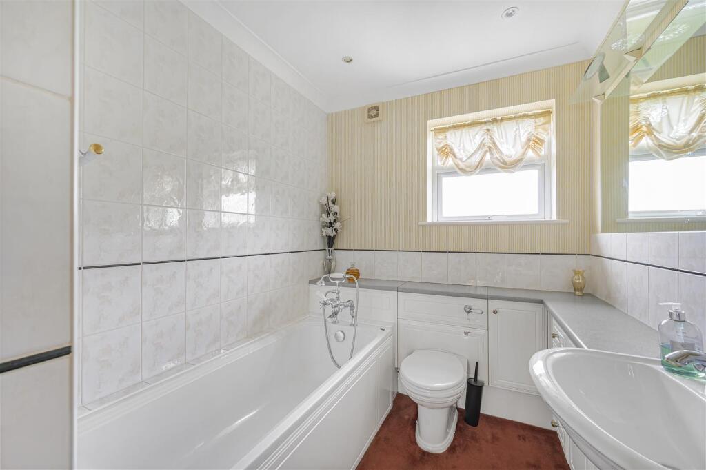 Additional image 8 of Victor Close, Seaford
