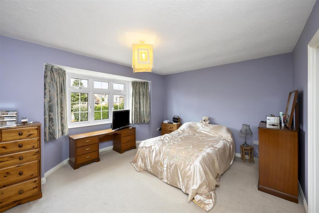 Additional image 9 of Vicarage Fields, Worthing