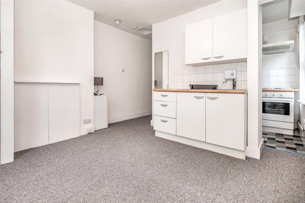 Additional image 9 of Broadwater Road, Worthing, West Sussex