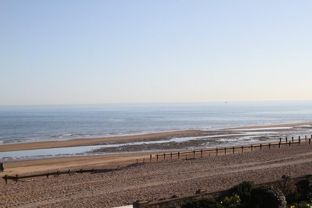 Additional image 4 of Pebble Road, Pevensey Bay