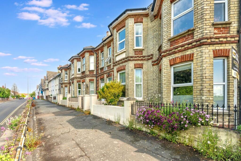 Additional image 16 of Willingdon Road, Eastbourne, BN21