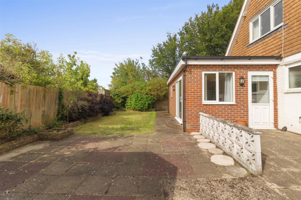 Additional image 41 of Eastbourne Road, Pevensey Bay, Pevensey