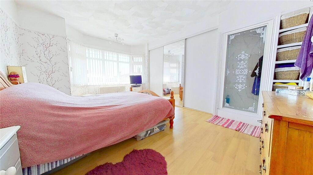 Additional image 15 of Elm Grove, Lancing, West Sussex, BN15