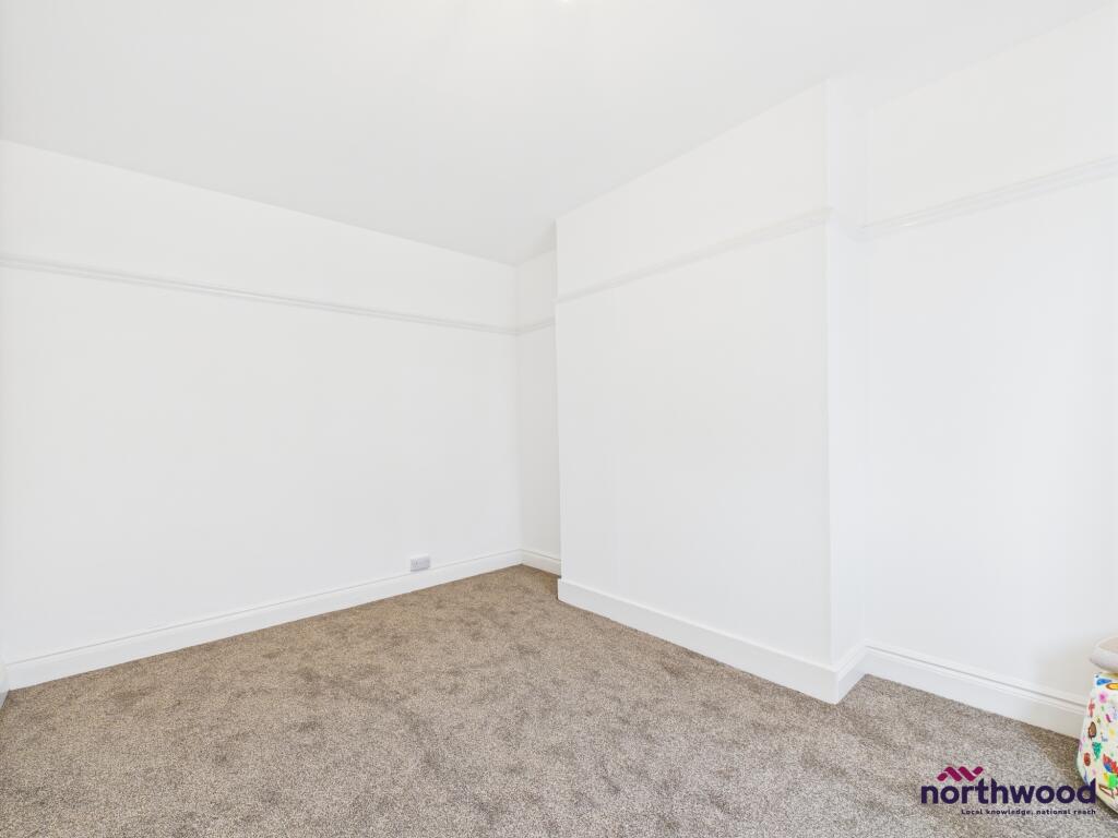 Additional image 25 of Seaville Drive, Pevensey Bay, BN24