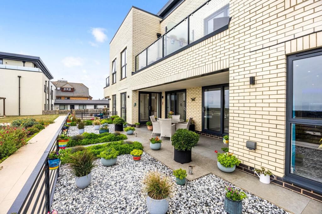 Additional image 31 of Claremont Road, Waters Edge, BN25