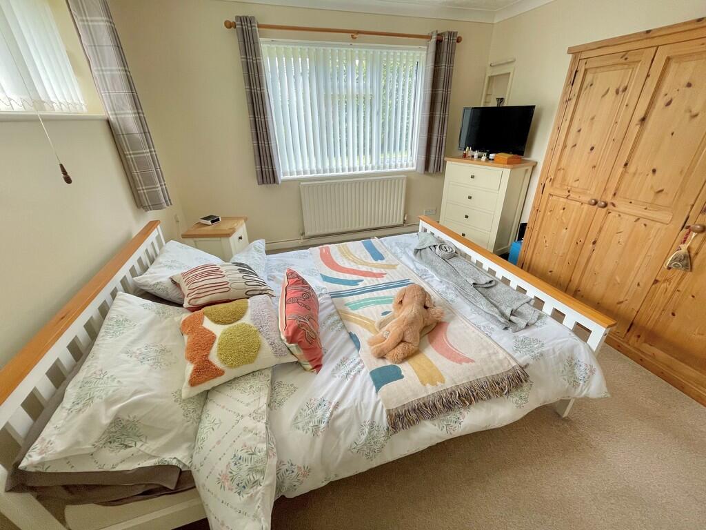 Additional image 13 of Kingston Lane, East Preston