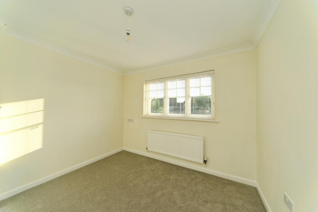 Additional image 15 of Solomons Close, Eastbourne, East Sussex, BN23