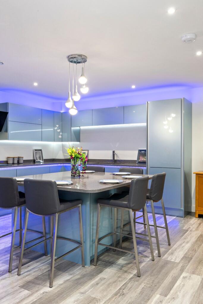 Additional image 8 of Claremont Road, Waters Edge, BN25