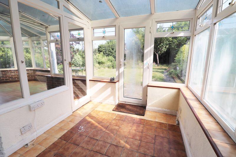 Additional image 16 of Stable Lane, Findon Village, Worthing