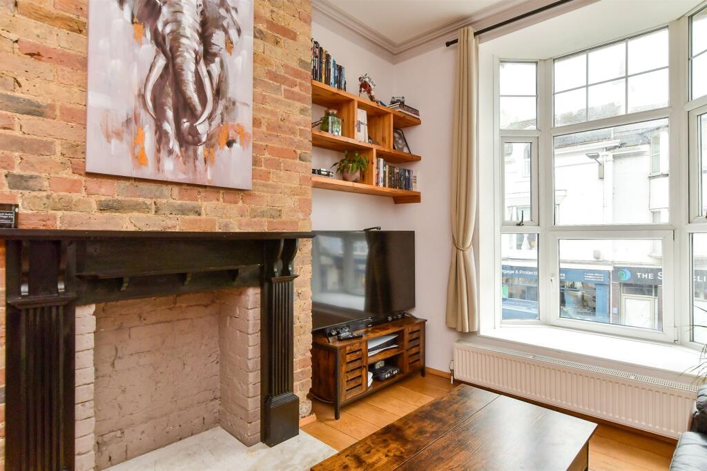 Additional image 6 of Clinton Place, Seaford, East Sussex