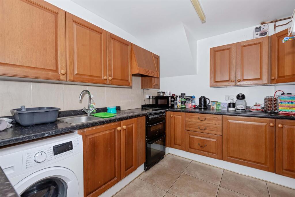 Additional image 15 of The Strand, Goring-By-Sea, Worthing