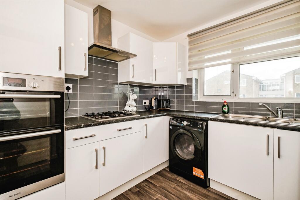 Additional image 6 of Beachcroft Place, Lancing