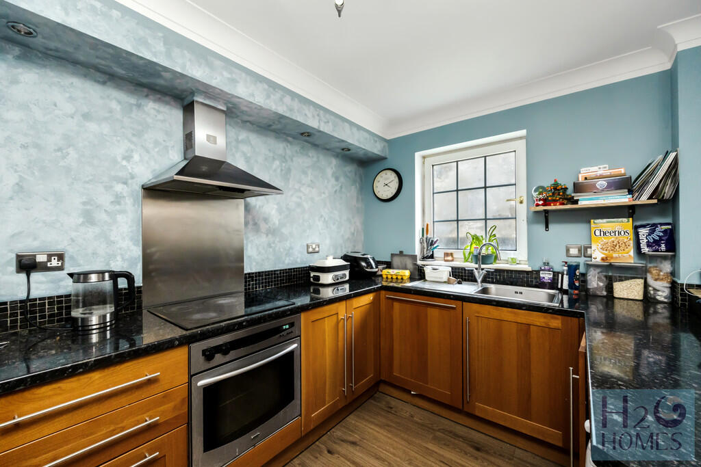 Additional image 4 of Starboard Court, Brighton Marina Village, Brighton