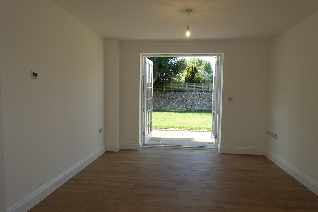 Additional image 13 of 2 Parsonage Cottages, East Dean