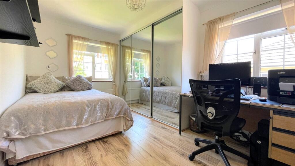 Additional image 15 of Rowsley Road, Eastbourne, East Sussex, BN20