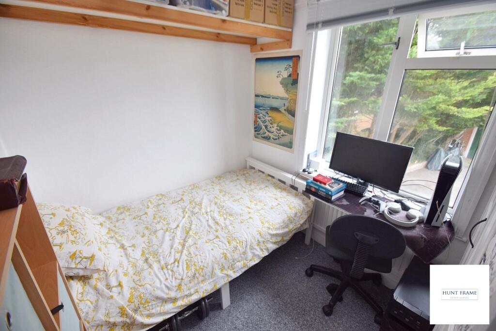 Additional image 15 of Upland Road, Eastbourne