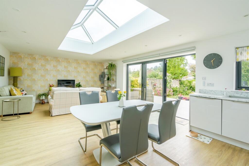 Additional image 6 of West View Drive, Yapton, Arundel
