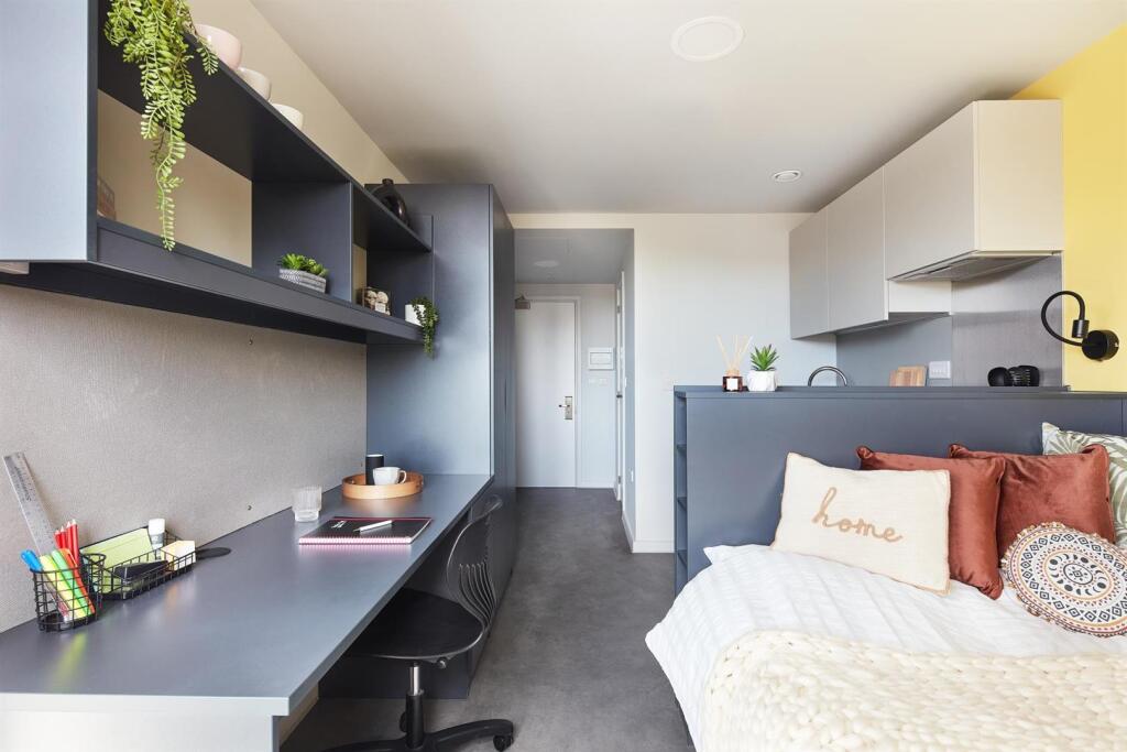 Additional image 30 of Brighton |student | September | BN2