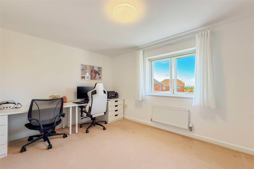 Additional image 11 of Benjamin Gray Drive, Littlehampton, West Sussex