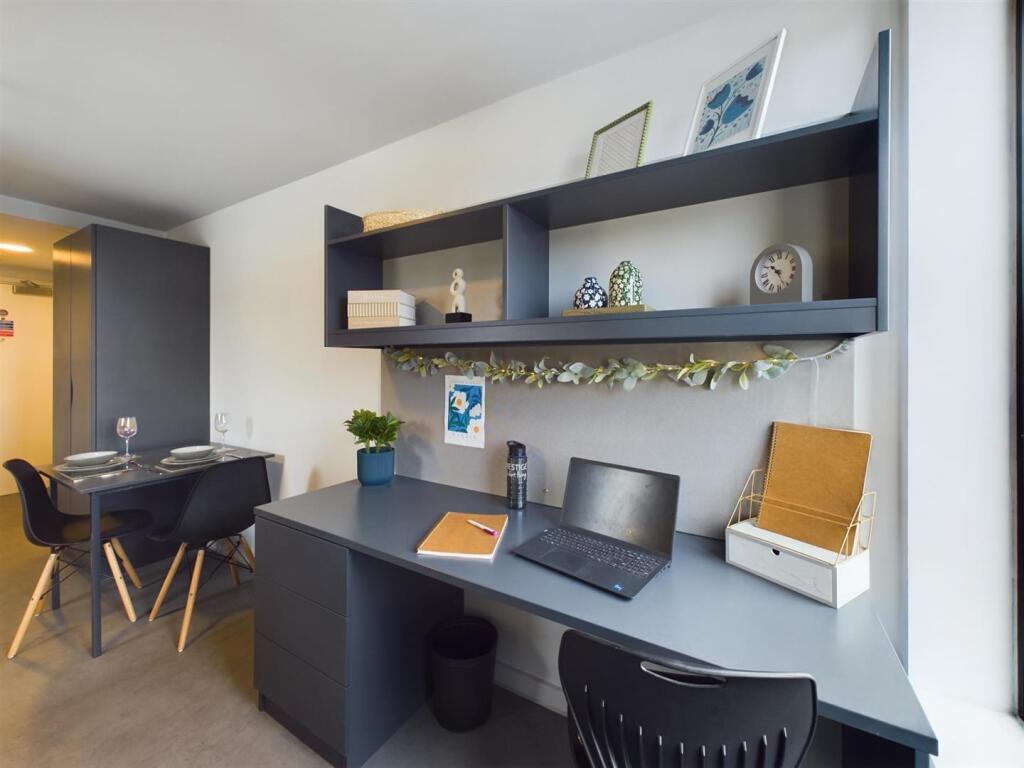 Additional image 12 of Brighton |student | September | BN2