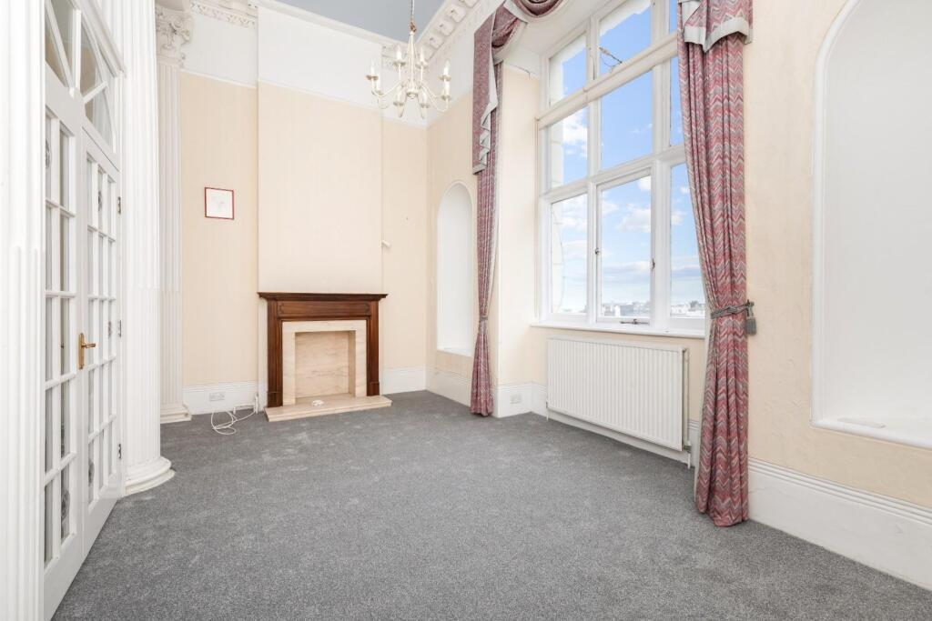 Additional image 10 of 39-40 Sussex Square, Brighton