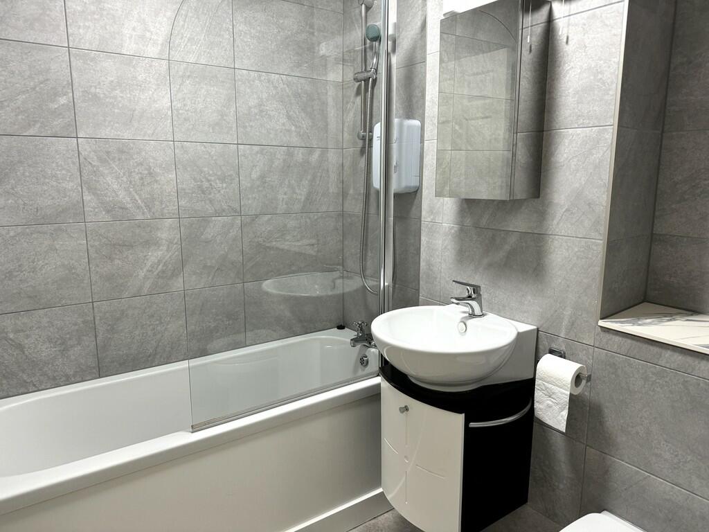 Additional image 9 of The Octagon, Brighton Marina Village
