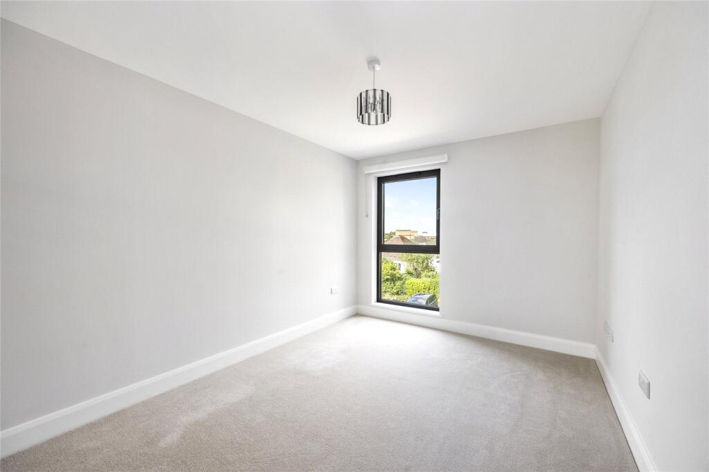 Additional image 11 of South Street, Lancing, West Sussex, BN15