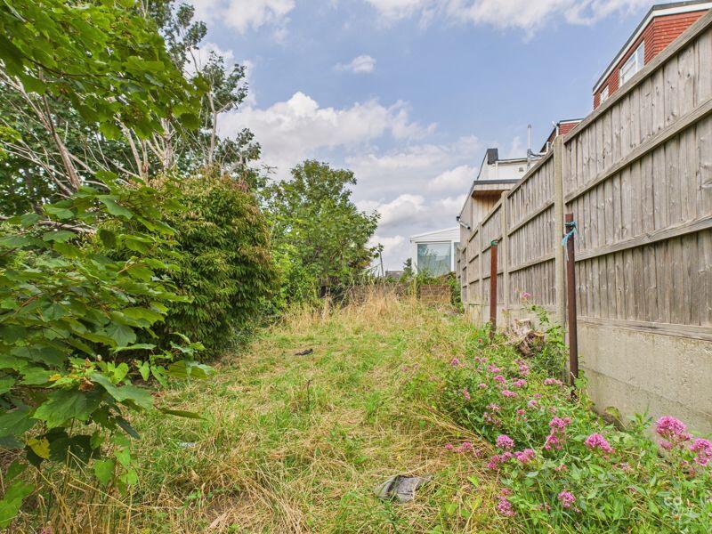 Additional image 14 of Bear Road, Brighton