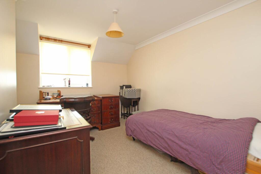 Additional image 9 of South Street, Eastbourne, BN21 4XB