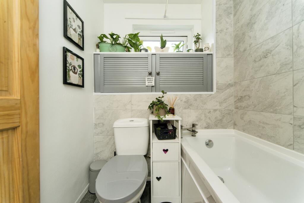 Additional image 14 of Malvern Close, EASTBOURNE, East Sussex, BN22