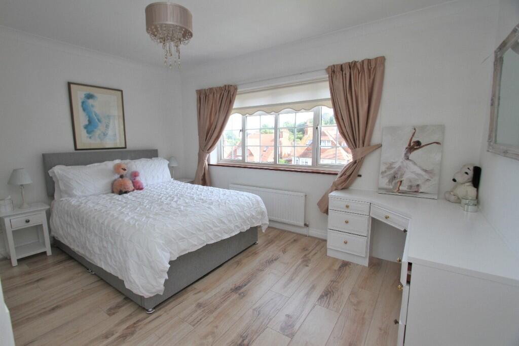 Additional image 13 of Rowsley Road, Eastbourne