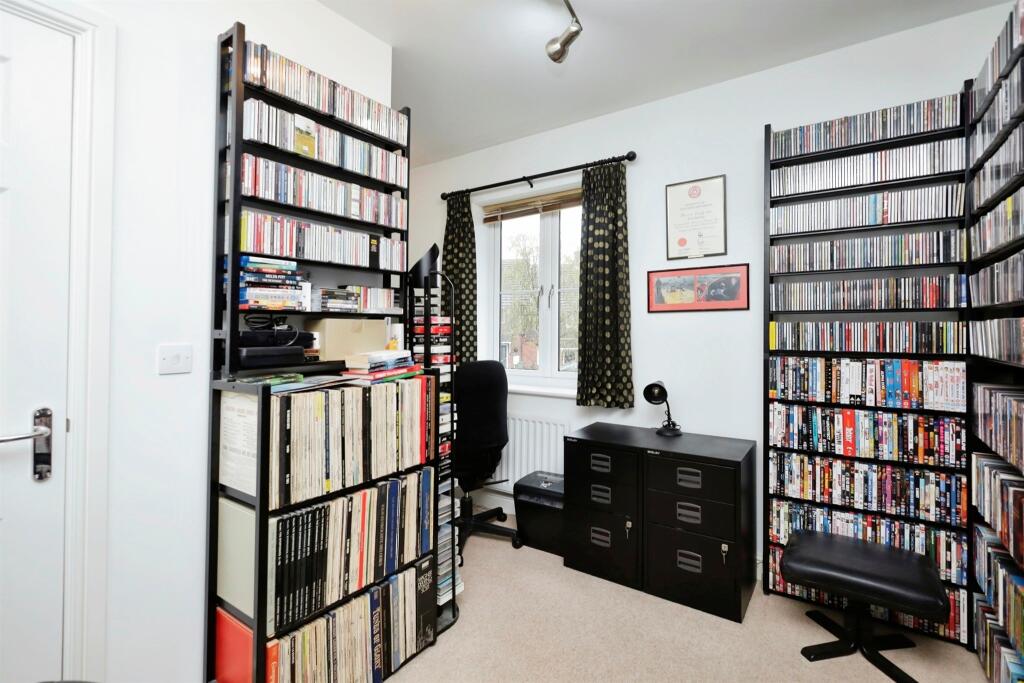 Additional image 16 of Coxwell Close, Seaford