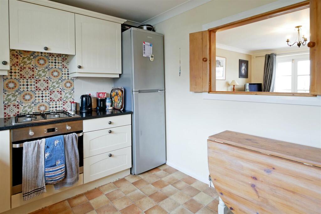 Additional image 7 of Burch Grove, Walberton