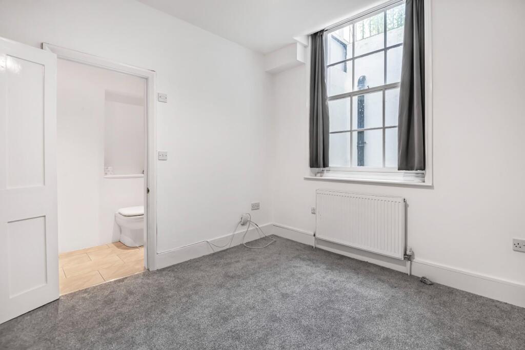 Additional image 13 of Belgrave Place, Brighton