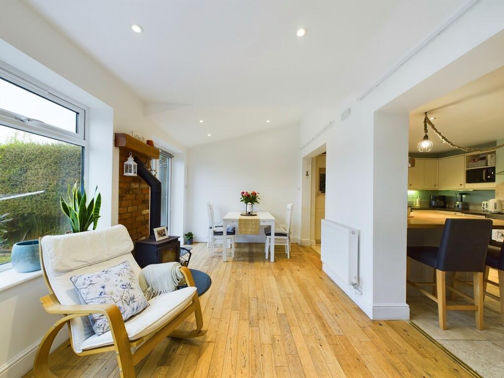 Additional image 8 of Tristram Close, Sompting, BN15 0BQ