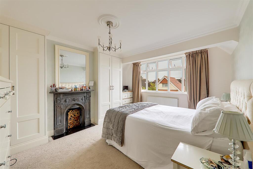 Additional image 8 of St. Wilfreds Road, Worthing