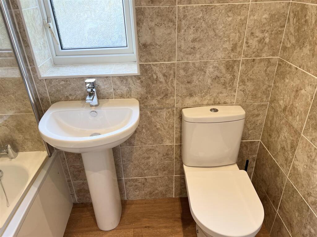 Additional image 11 of Pearson Road, Arundel