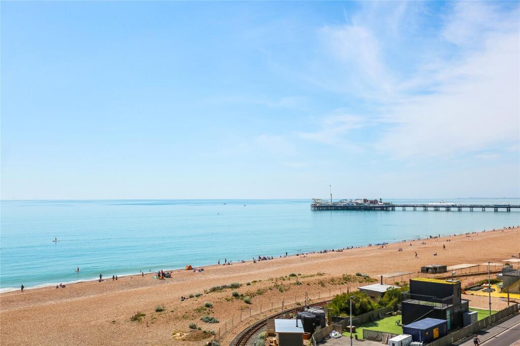 Additional image 15 of Marine Parade, Brighton, East Sussex, BN2