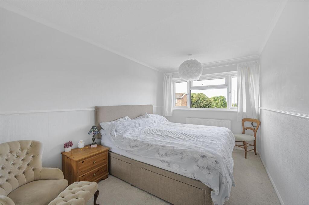 Additional image 12 of Haven Brow, Seaford