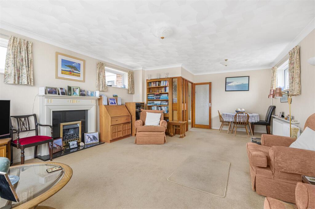 Additional image 7 of Belgrave Crescent, Seaford