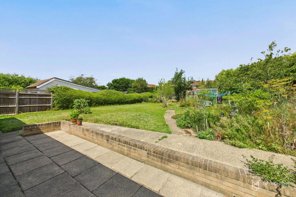 Additional image 36 of Rattle Road, Westham, Pevensey, East Sussex, BN24